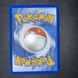 Pokemon TCG Pikachu & Zekrom GX SM168 Black Star Promo Full Alt Art - Image 5