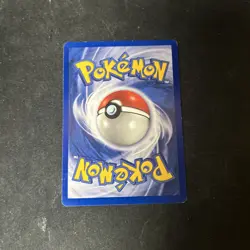 Pokemon TCG Persian Jungle 42/64 Regular Unlimited Uncommon D25 - Image 2
