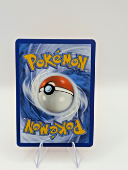 Amulet of Hope 162/191 ACE SPEC Surging Sparks Pokemon TCG - Image 2