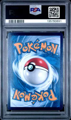 2024 POKEMON INDONESIAN SV-P PROMO #155 PIKACHU IN BATIK SHIRT PSA 10 - Image 2