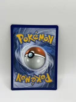 (Ultra Rare) Mega Gallade EX (100 Full Art) 100/108 Roaring Skies Holo - Pokemon - Image 2