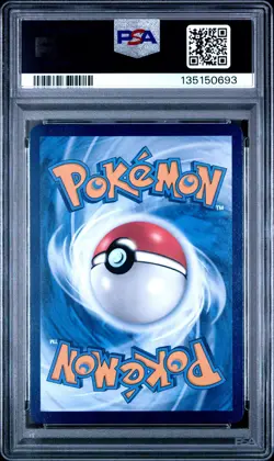 2024 POKEMON INDONESIAN SV-P PROMO #101 PIKACHU IN BATIK SHIRT PSA 10 - Image 2