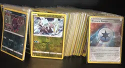Reverse Holo - Pokemon SWSH Evolving Skies #100~#165/203 ($2+ Order Required) - Image 1