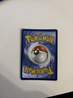 Pokemon 2021 Sylveon V Rapid Strike Full Art 184/203 Ultra Rare Good Condition!! - Image 2
