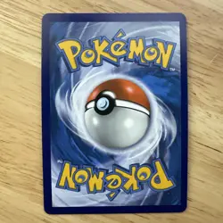 Alolan Exeggutor V (Full Art) 071/078 Pokemon GO Holo - Image 2