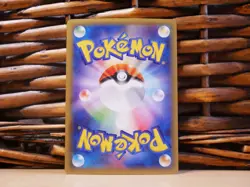 Pokemon PIKACHU EX 008/027 | LP Light Play | CP2 Legendary Shine Collection|2015 - Image 2