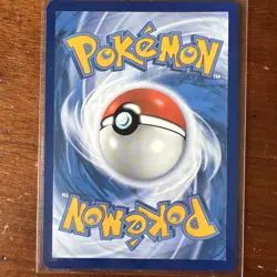 2023 POKEMON SWSH BLACK STAR PROMO 284 GALARIAN MOLTRES CROWN ZENITH TIN - Image 2