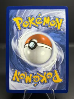 Pokemon TCG Team Rockets Moltres EX 31/182 Stamped Holo Rare Destined Rivals NM - Image 2