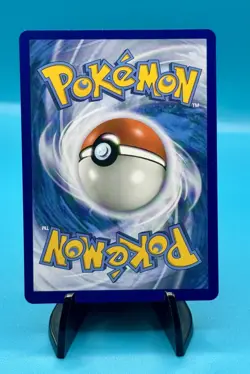 Pokemon TCG Tapu Koko GX Hidden Fates SV93/SV94 Secret Rare - Image 2