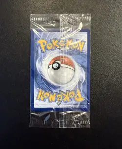 Mega Charizard X EX 023 & Oricorio EX 024 UPC Promos - (Sealed) - Pokemon TCG - Image 3