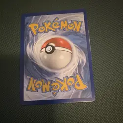 Pokemon Mewtwo VSTAR 079/078 280 HP Secret Rare Full Art Holo Pokemon GO - Image 2