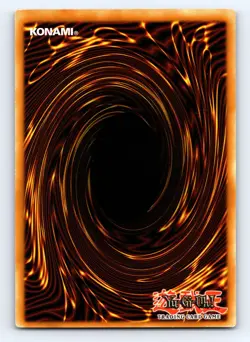 Yugioh Gold Sarcophagus GLD2-EN040 Gold Rare - NM 💎 - Image 2