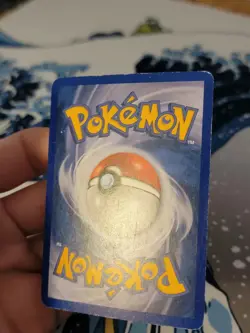 Pokemon Latios Reverse Holo Rare 9/113 - 2005 EX Delta Species HP- - Image 4