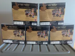 Pokemon Shining Fates ETB Elite Trainer Box Factory Sealed - Image 2