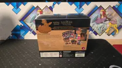 Pokemon TCG Shining Fates Elite Trainer Box ETB -- Factory Sealed 820650808173 - Image 2