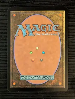 Freed from the Real [Saviors of Kamigawa] - MTG Magic the Gathering - NM - Image 2