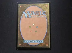 Freed from the Real LP [Saviors of Kamigawa] #2 Mtg Magic Free Tracking! - Image 2