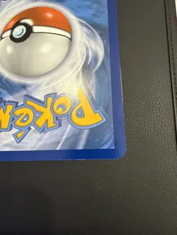 Charizard GX - SM211 - Oversized Jumbo Promo Ultra Rare Card - C - LP - Image 5