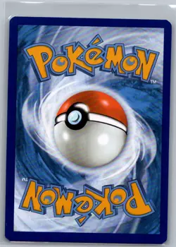 Bombirdier - 219/198 SV01: Scarlet & Violet Base Set - Pokemon Card - NM - Image 2