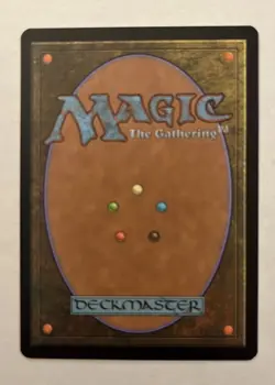 Thornbite Staff X1 - NM/M Pack Fresh - Morningtide MTG Magic The Gathering Card - Image 2