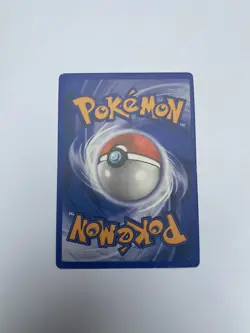 Pokemon Card Lugia 78 XY: Fates Collide Lightly Played Holofoil - Image 2