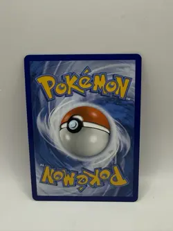 Blastoise GX 35/214 Unbroken Bonds Ultra Rare Holo Pokemon Card 35/214 - Image 2