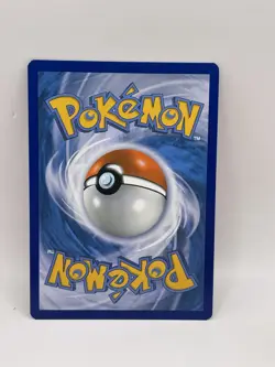Camerupt EX - 146/160 - Pokemon Primal Clash Full Art Ultra Rare Card LP - Image 2