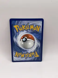 Charizard ex 056 Sv: Scarlet & Violet Promo Cards Holo - Image 2