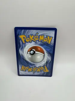 Charizard ex 056 Sv: Scarlet & Violet Promo Cards Holo - Image 2