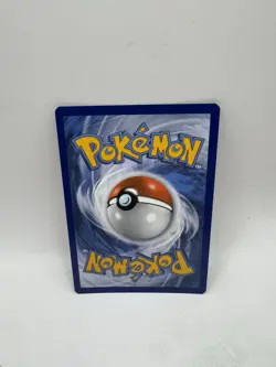 Charizard V Promo Holo SWSH: Sword & Shield Promo Cards SWSH260 NM - Image 2