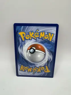Charizard VMAX SWSH261 SWSH: Sword & Shield Promo Cards Holo - Image 2