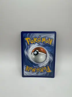 Charizard ex 234/091 Paldean Fates SIR Near Mint Pokemon Card - Image 2
