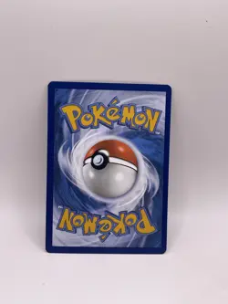 Charmander SVP 044 Scarlet & Violet Promo Cards Holo Sealed Obsidian Flames ETB - Image 2