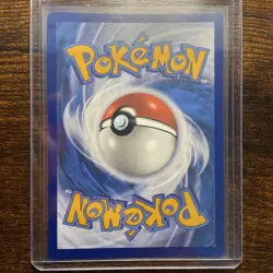 Kingambit 130 promo Sv: Scarlet & Violet Promo Cards Holo - Image 2