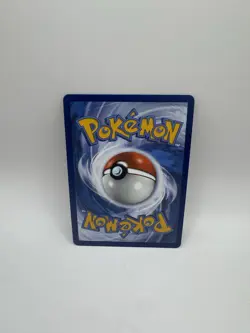 Dragonite V SWSH235 SWSH: Sword & Shield Promo Cards Holo - Image 2