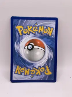 Dedenne GX 195a/214 MINT Alternate Full Art Promo Pokemon Card LP - Image 2
