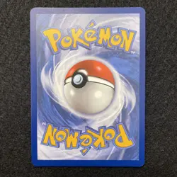 Pokemon TCG Steven’s Beldum SVP EN # 207 Special Illustration Art Sir Card NM - Image 2