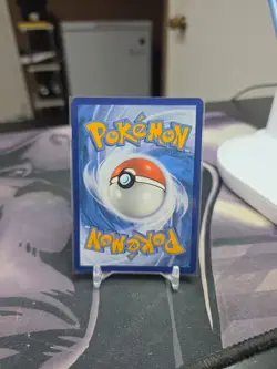 Galarian Zapdos SWSH283 SWSH: Sword & Shield Promo Cards Holo - Image 2