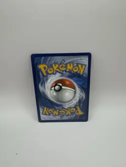 Flying Pikachu V 006/025 Celebrations NM Ultra Rare Pokemon Card - Image 2