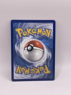HOLO Surfing Pikachu VMAX 009/025 NM / M - Pokemon 25th Celebrations Card - Image 2