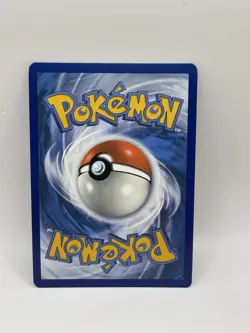Gengar - (Prerelease) SWSH241 SWSH: Sword & Shield Promo Cards Holo - Image 2
