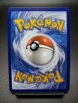 Pokemon TCG Ethan's Ho-Oh EX 209/182 S&V Destined Rivals Ultra Rare Holo Card - Image 2