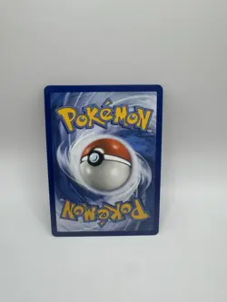 Jirachi GX Alt Art Promo Full Art 79a/236 - 2020 Pokemon Card SUN & MOON - NM - Image 2