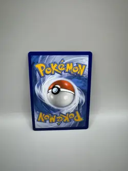 Kabu TG26/TG30 SWSH Lost Origin Full Art Trainer Gallery Pokemon Card NM - Image 2