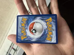 Lapras ex 164 Sv: Scarlet & Violet Promo Cards Holo - Image 1