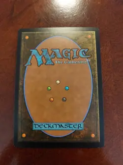 Doomsday Near Mint, Masters 25 MTG Magic Card MTG A - Image 2