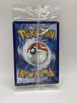 Koraidon 014 Sv: Scarlet & Violet Promo Cards Holo - Image 2
