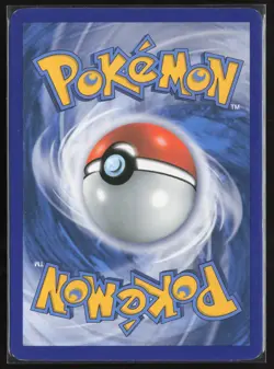 Aggron - (Cosmos Holo) Promo Blister Exclusives 080/124 HP Pokemon Card - Image 2