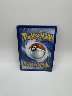 Kricketune V 142/163 Battle Styles NM Full Art Ultra Rare Pokemon Card - Image 2