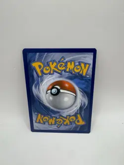 Lugia Break 79/124 Fates Collide Holo Pokemon Card 2016 NM Vintage Rare - Image 2